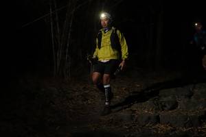 BIB: 
                            <button type="button" onclick="openModal(6963109)" class="btn btn-primary btn-sm float-right btn-popup" data-toggle="modal" data-target=".modal-high-quality">
                        <i class="fas fa-shopping-cart"></i> Add to Cart
                    </button>
                                            <button type="button" onclick="isThisMe(6963109, true)" class="btn btn-success btn-sm float-right btn-popup btn-isme hidden" data-toggle="tooltip" data-placement="bottom" title="นี่คือรูปของคุณใช่ไหม คลิกที่นี่เพื่อเอาเข้าอัลบั้ม">
                        <i class="fas fa-plus"></i> Add to album
                    </button>
                    <button type="button" onclick="isThisMe(6963109, false)" class="btn btn-warning btn-sm float-right btn-popup btn-isnotme hidden">
                        <i class="fas fa-ban"></i> Remove from album
                    </button>